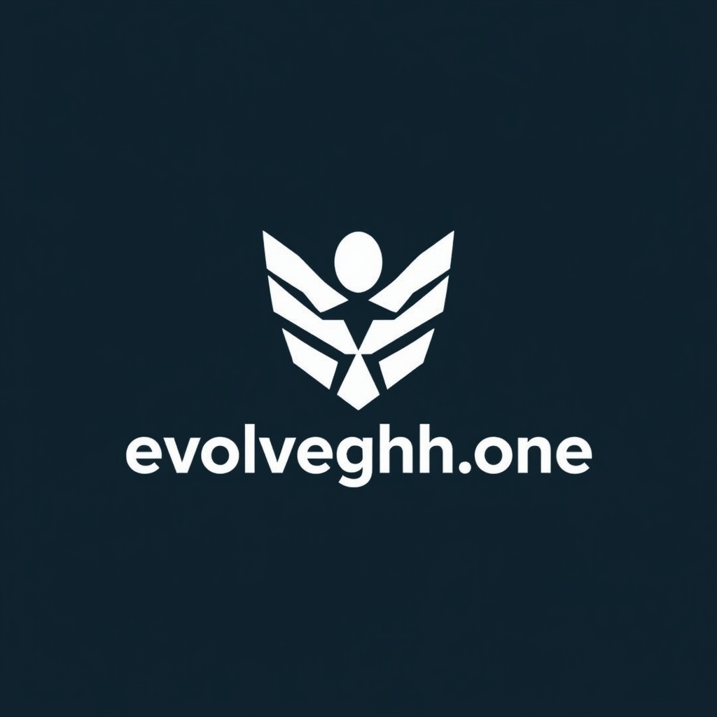 Evolveghh